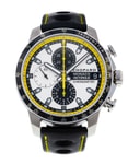 Pre-Owned Chopard Grand Prix Watch